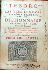 Livre ancien 1675 d'occasion  Albi