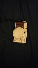 Panasonic dmc lx100 for sale  Holtwood