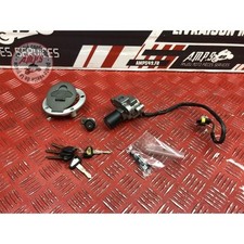 Kit neiman agusta d'occasion  France