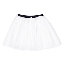 Tutu blanc femme d'occasion  La Valette-du-Var