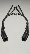 honda cb900f exhaust for sale honda cb900f exhaust for sale CONGLETON
