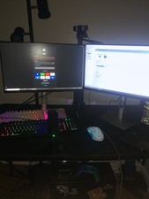 Mid end gaming for sale  Myrtle Beach