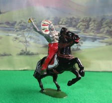Timpo lead wild for sale  BINGLEY