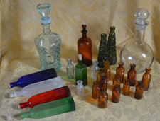 Konvolut kleine glas gebraucht kaufen Konvolut kleine glas gebraucht kaufen  Dortmund