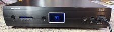 Panamax m5100 power for sale  Avondale