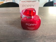 Poppy parfum magnifique for sale  LITTLEHAMPTON