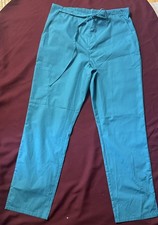 Med heart basics for sale  Westlake Village
