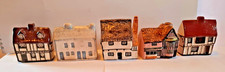 mudlen for sale  BURY ST. EDMUNDS