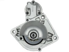 S0099pr starter anlasser gebraucht kaufen  Berlin
