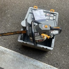 ryobi chainsaw 4040 for sale ryobi chainsaw 4040 for sale MALDON