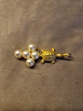 Yuta pasch schildkröte gebraucht kaufen  Bonn