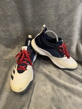 Adidas volleyball shoes for sale  Reno