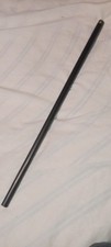 martini henry rifle for sale martini henry rifle for sale Sumrall