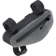 Borsa telaio evoc usato  Spigno Saturnia