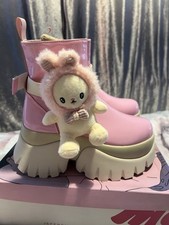 Koi kawaii platform for sale  KILMARNOCK