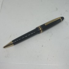 Montblanc 149 meisterstuck for sale  Wildwood