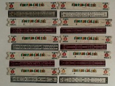 Lot films cine d'occasion Lot films cine d'occasion  France