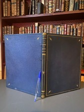 Charles maurras sagesse d'occasion Charles maurras sagesse d'occasion  Margny-lès-Compiègne