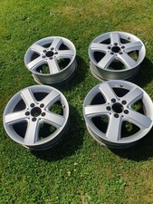 ronal mercedes felge gebraucht kaufen ronal mercedes felge gebraucht kaufen Ramstein-Miesenbach-Umland
