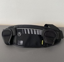 Karrimor running jogging for sale  WORCESTER