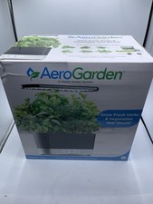 Aerogarden harvest home for sale  West Chicago
