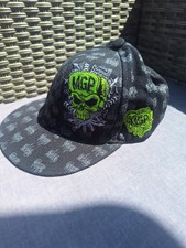 Madd gear mgp gebraucht kaufen  Göppingen