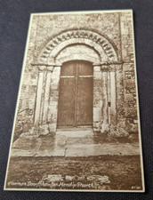 Vintage post card for sale  BATH