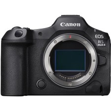 Canon eos mark for sale  Indianapolis