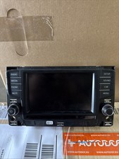 vw monitor gebraucht kaufen vw monitor gebraucht kaufen Kaarst