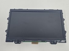 Sole d021178 console for sale  Quebeck