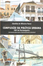 Complexão da Politica Urbana comprar usado  Enviando para Brazil