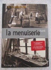 07. ardeche. menuiserie d'occasion  Wattrelos