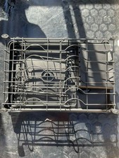 drying premium dish rack for sale drying premium dish rack for sale STOKE-ON-TRENT