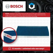 Pollen cabin filter for sale  UK