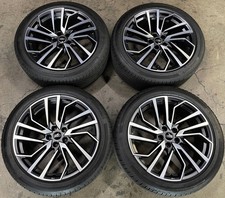2025 audi factory for sale  Orange