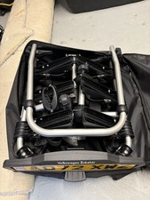 Volkswagen bike rack for sale  ORMSKIRK