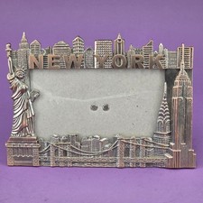 Broadway gifts new for sale  Waverly