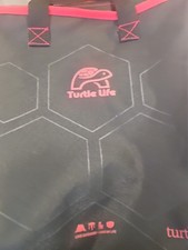 Turtle life patio for sale  Havertown
