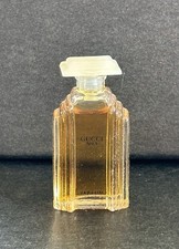 gucci no 3 gebraucht kaufen gucci no 3 gebraucht kaufen Wäschenbeuren