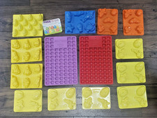 Huge lot jello for sale  Holland