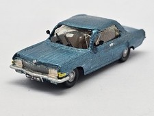 Stettnisch modell gmbh gebraucht kaufen  Bopfingen