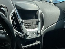 Info gps screen for sale  Auburndale