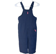 Carters snow bibs for sale  Taylorville