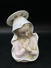 Lefton china holy for sale  Redmond