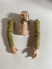 Vintage 1979s marx for sale Vintage 1979s marx for sale  BRENTWOOD