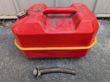 Vintage metal blitz for sale  Kalamazoo