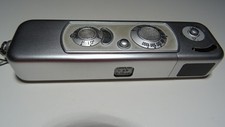 Minox gebraucht kaufen  Wörth am Rhein