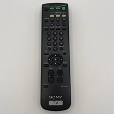 Genuine sony y135a for sale  Hanover