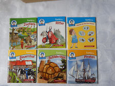 Benny blue bambini gebraucht kaufen  Wiesbaden