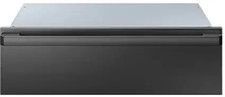 Dacor graphite stainless for sale  Santa Ana
